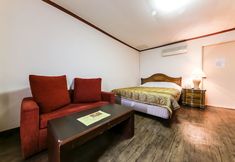 Others 7 Kyungha Spa Hotel
