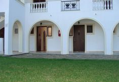 其他 5 Villa Christina