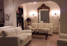 其他 2 Villa Christina