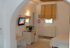 其他 7 Villa Christina