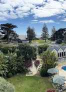 Primary image Portsea Village Resort