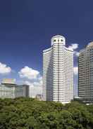 Imej utama Hotel New Otani Tokyo Garden Tower