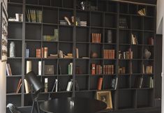 其他 2 Hotel Elisabeth