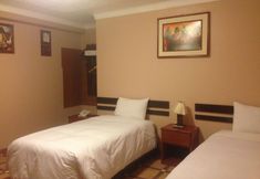 Others 5 Royal Inti Inn Machupicchu