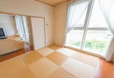 기타 6 SPA RESORT LiVEMAX