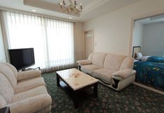 기타 2 SPA RESORT LiVEMAX