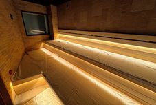 기타 SPA RESORT LiVEMAX