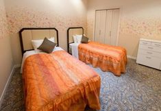 기타 5 SPA RESORT LiVEMAX