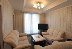 기타 4 SPA RESORT LiVEMAX