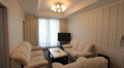 기타 4 SPA RESORT LiVEMAX