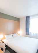 Primary image B&B Hotel Clermont Ferrand Nord Riom