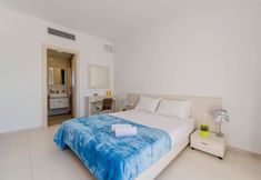 其他 5 Eagles Nest Hotel