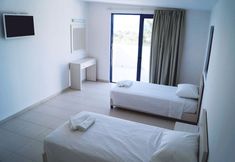 其他 3 Eagles Nest Hotel