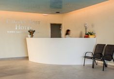 其他 2 Eagles Nest Hotel