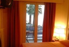 기타 6 Hotel Lefkadi