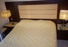 기타 7 Hotel Lefkadi