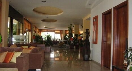 기타 2 Hotel Lefkadi