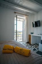 Others 4 Soros Beach