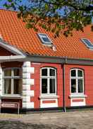 Primary image Hotel Ribe