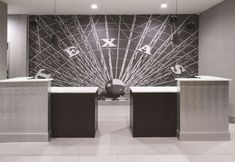 Others 2 La Quinta Inn & Suites by Wyndham Fort Worth West - I-30