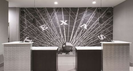 Others 2 La Quinta Inn & Suites by Wyndham Fort Worth West - I-30