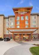 Imej utama TownePlace Suites by Marriott Bellingham