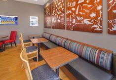 其他 3 TownePlace Suites by Marriott Bellingham