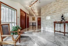 Others 4 Vineyard Villa Bed & Breakfast