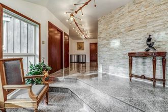 Others 4 Vineyard Villa Bed & Breakfast