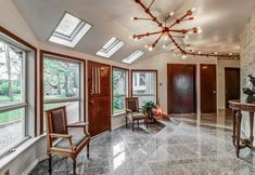 Others 2 Vineyard Villa Bed & Breakfast