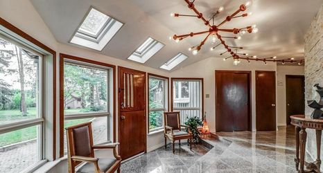 Others 2 Vineyard Villa Bed & Breakfast