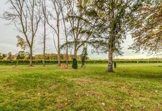 Others 6 Vineyard Villa Bed & Breakfast