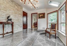 Others 3 Vineyard Villa Bed & Breakfast