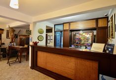 其他 3 Dalyan Resort SPA - Boutique Class