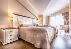 其他 7 Dalyan Resort SPA - Boutique Class