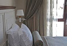 其他 5 Dalyan Resort SPA - Boutique Class