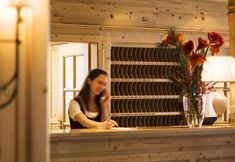 อื่นๆ 4 Hotel Tirolerhof