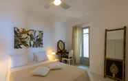 Lainnya 6 Kea Village Suites & Villas