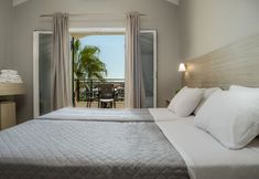 Others 7 Atlantis Hotel