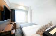 Others 4 HOTEL MYSTAYS Kumamoto Riverside