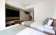 Lainnya 6 HOTEL MYSTAYS Kumamoto Riverside