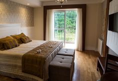 その他 7 Carballo Hotel & SPA