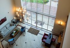 その他 3 Carballo Hotel & SPA