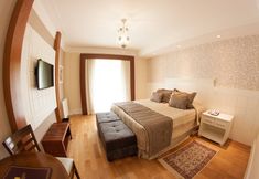 その他 6 Carballo Hotel & SPA