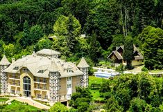 その他 2 Carballo Hotel & SPA