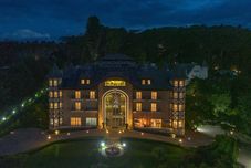 その他 Carballo Hotel & SPA