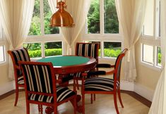 その他 4 Carballo Hotel & SPA