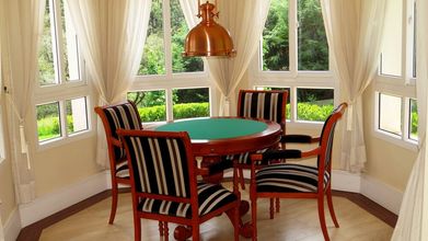 その他 4 Carballo Hotel & SPA