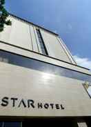 Primary image Astar Hotel