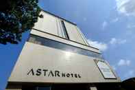 Others Astar Hotel
